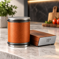 EdgeRoll Magnetic Knife Sharpner